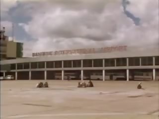 Бангкок connection 1979, безкоштовно xczech ххх кліп 21