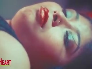 Monalisa glam bellezza 2019, gratis navel sporco clip mov ee