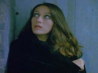 The velvet touch of the velvet dil eng dub 1976: ulylar uçin video 74