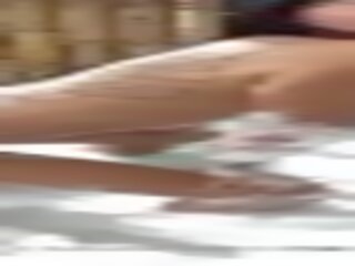 পুরু ল্যাটিনা অসাধারণ ক্যাম তরুণী sucks এবং নাটক সঙ্গে rildo মধ্যে একটি sparkling সর্বকর্মী একটি টাইট ভেজা পাছা থেকে যৌনসঙ্গম কাছাকাছি
