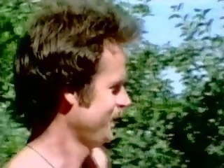 Młody lekarze w żądza 1982, darmowe darmowe on-line młody dorosły film film