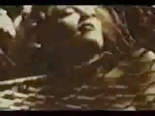 Madonna - exotica seks film vid 1992 tam, ücretsiz erişkin video fd | xhamster