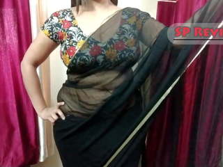 Sp Backless Bouse: Free Indian HD adult video video fb