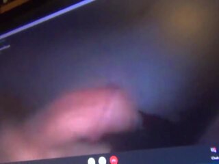 Ass on Webcam: Free Big Bootys HD sex video 8f