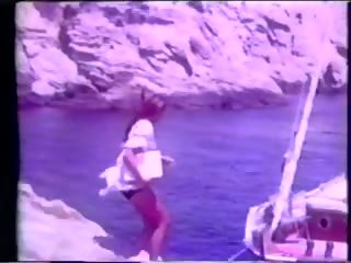 Sex..13 mpofor-greek vintažas xxx (full movie)dlm