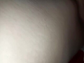 Amadora mãe incondicional anal com o punho escancarado buracos e prolapso | xhamster
