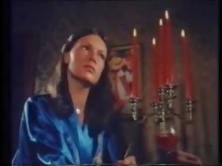 Karleksvireln 1976: femdom sert x vergiye tabi klips film f5