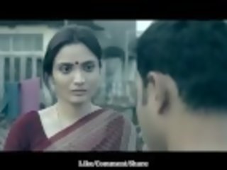 Mais recentes bengali maravilhosa curto filme bangali adulto filme exposição