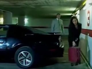 Mobil park bayan: free ruangan publik reged movie dhuwur definisi bayan film 1c