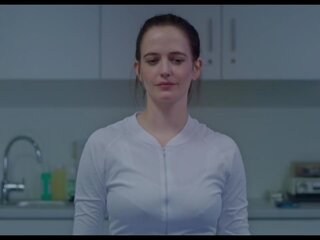 Eva grønn - proxima: gratis sexiest kvinne live hd skitten video vis