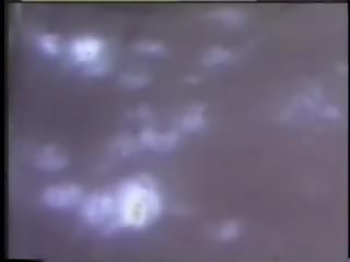 엉덩이 에 엉덩이 색욕 에 색욕 1988, 무료 트리플 엑스 비디오 f1
