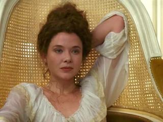 Annette Bening - valmont, Free American adult movie 25
