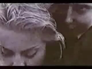 Madonna - exotica seks filem vid 1992 penuh, percuma dewasa video fd | xhamster