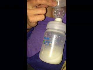 Breast Milk Pumping 2, Free New Milk HD sex 9f