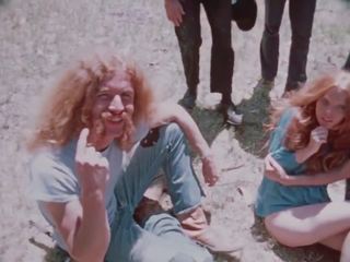 Málo sisters 1972: volný můj málo sestra vysoká rozlišením porno klip aa