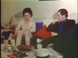 На плът на на lotus 1971, безплатно на тръба възрастен филм бъде