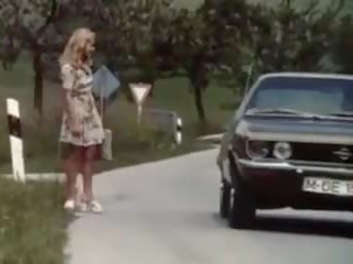Sba Flutter by smart Girl, Free sweetheart Vimeo sex clip vid 79