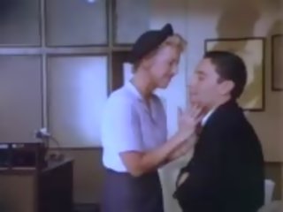 Dixie ray holivudo žvaigždė 1983, nemokamai holivudo nemokamai seksas video klipas