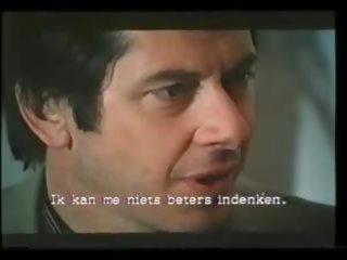 Schulmaedchen sekss saspraude 1983, bezmaksas hardcore pieaugušais filma 69