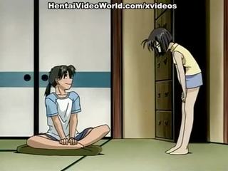Koihime 1 집 01 www.hentaivideoworld.com