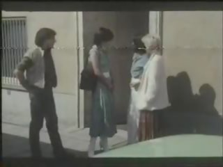 Oberprima Reifeprufung 1982, Free Retro sex movie fc