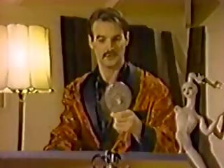 房子 的 奇怪 慾望 1985, 免費 mobile xshare 色情 節目 | 超碰在線視頻