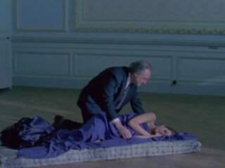 Marion cotillard nue dans chloe 1996, hd erwachsene film 15