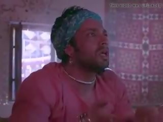 هندي قرية marvellous جنس, حر في الهواء الطلق الثلاثون فيلم الحديد