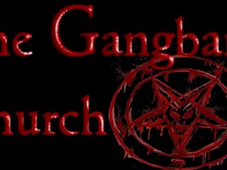 Seks dengan banyak pria gereja sentakan mati kompilasi - gangbangchurch&period;com