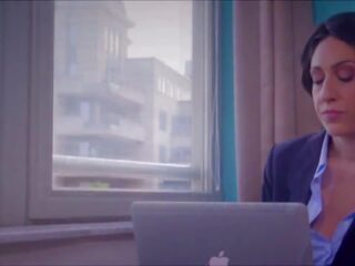 Eloa lombard iroda szex, ingyenes sexest hd felnőtt film 98