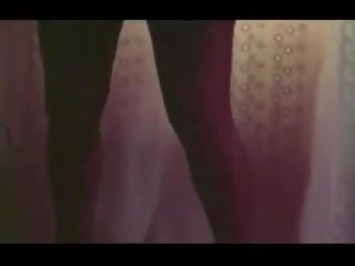 Vintaj: vintaj beeg & vintaj pornhub seks filem filem