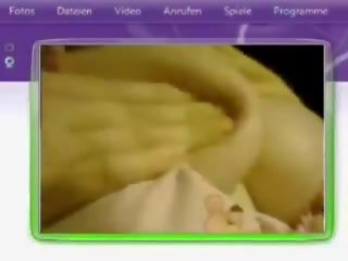 Turkish Hijab harlot video Boobs on Webcam Messenger Msn