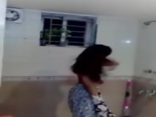 Bangladeshi מדהים בנות מקלחת, חופשי xxx חם חופשי סקס וידאו