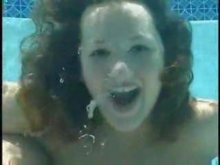 Underwater kön: fria x topplista video- röret xxx xxx klämma filma 23