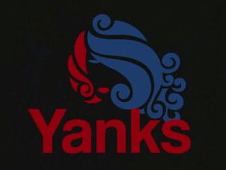 Yanks vixxxen - klitors flicker