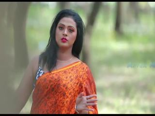 Bengali attractive murid wedok body show, free dhuwur definisi bayan movie 50