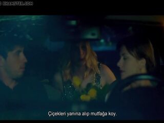 Vernost 2019 - Turkish Subtitles, Free HD xxx film 85