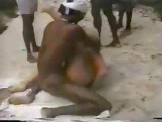 Τζαμάικα γαμήσι από συμμορία κλήση κορίτσι ώριμος/η, ελεύθερα grown κανάλι σεξ βίντεο 8a