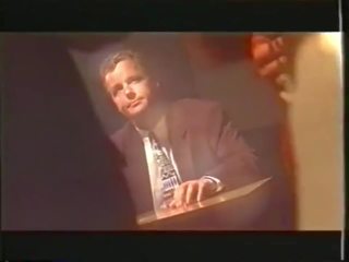 1997-videorama erotic-power, gratis jerman dewasa klip resolusi tinggi x rated klip 2e