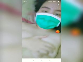 Mlive Indonesia Beby Masturbation Ended Squirt: HD dirty video 9d