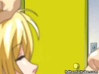 Mix Of movies By Anime xxx clip Niches