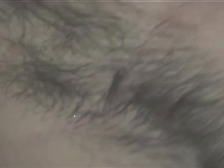 Hairy Hirsute feature - mov Me Your Pussy Tonight: sex clip 94