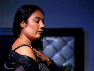 Сатен коприна saree 373: индийски hd мръсен клипс филм 71