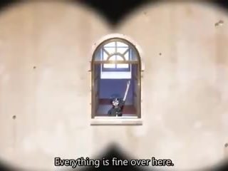 Aika zero 2 ova anime 2009, darmowe aika reddit xxx klips pokaz fe