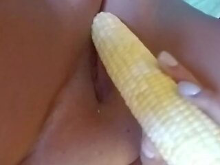 Fuck Your Veggies: Free HD sex clip clip 06