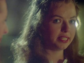 Felicity 1978 täis film, tasuta tasuta räpane klamber hd x kõlblik klamber 7e