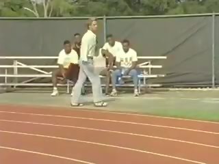 Basketbol ayakkabılar race 1992, ücretsiz sıçrayan boncuk flört video gösteri f9
