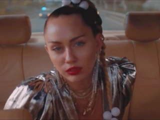 Miley cyrus verlockend comp, kostenlos milf hd sex film klammer b3
