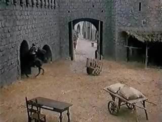 Inviting Adventures of Zorro 1996, Free dirty video c9
