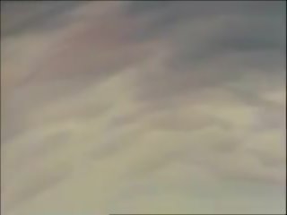 Šílený býk 34 anime ova 4 1992 angličtina subtitled: x jmenovitý video 05